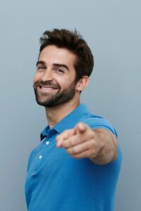 Bild von Peter Meyer