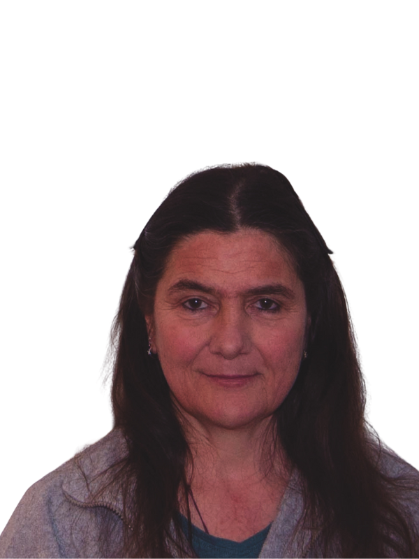 In der Heilpraxis von Karla Ahansal stehen Sie ganz im Mittelpunkt. Leiden bedeutet Schmerz, seelisch wie körperlich. Zusammen mit Ihnen erarbeite ich einen Ansatz, der Ihnen hilft wieder ohne Einschränkung am Alltag teilzunehmen.